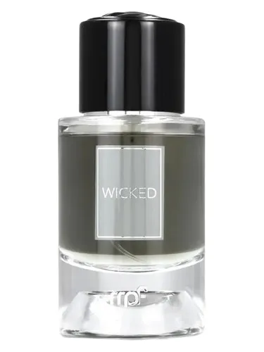Perfume Wicked de MPF