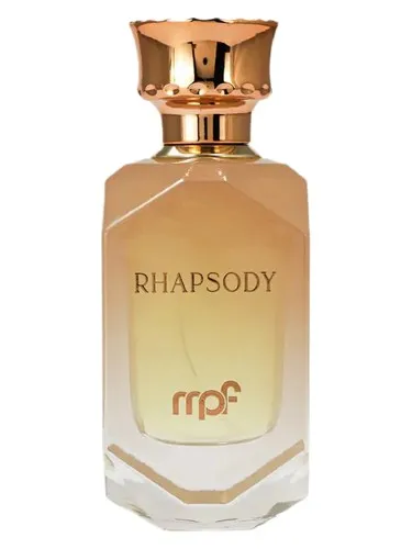 Perfume Rhapsody de MPF