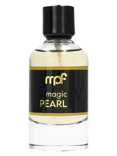 Perfume Magic Pearl de MPF