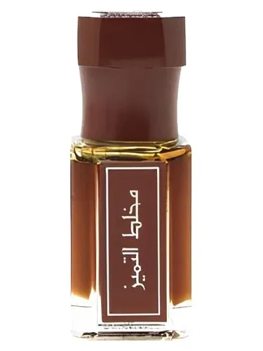 Perfume Mukhalat Al Tamayoz de Arabian Oud