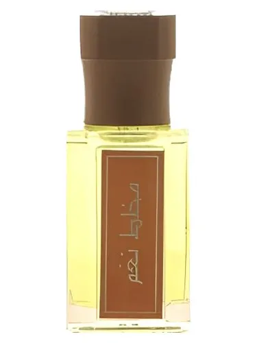 Perfume Mukhallat Nagham de Arabian Oud