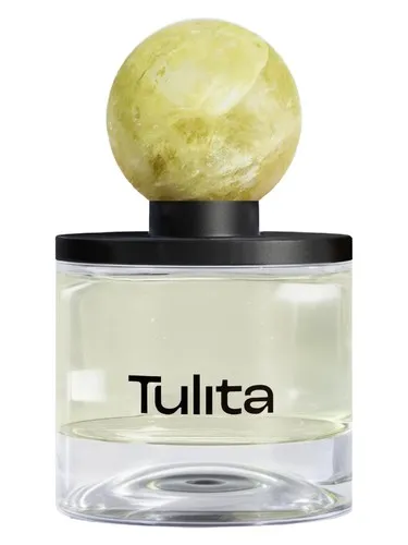 Perfume Mukta de Tulita