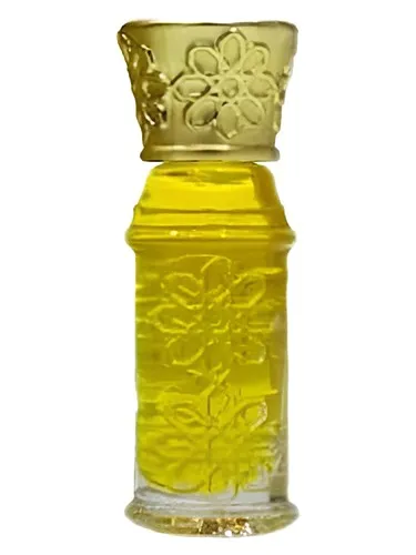 Perfume Mukhallat Shorouq de Arabian Oud