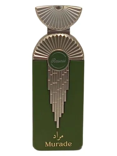 Perfume Murade de Rasasi