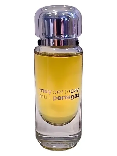 Perfume Muy Pertegaz Parfum de Manuel Pertegaz