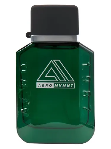 Perfume Aero MVMNT de Aéropostale
