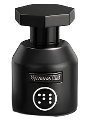 Perfume Mycenaean Oud de NoteLab