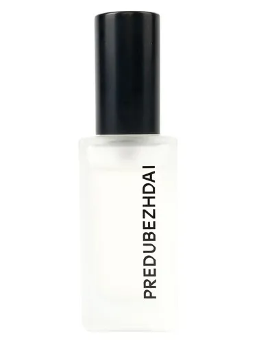 Perfume Mylnaya Opera de Predubezhdai