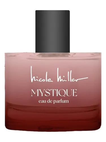 Imagen de Mystique