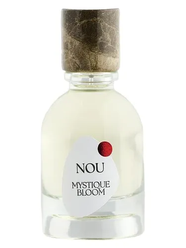Perfume Mystique Bloom de NOU