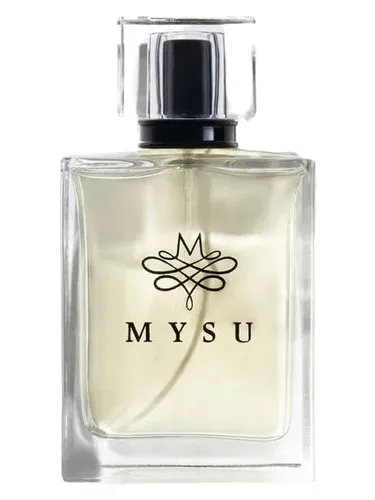 Perfume M26 - Gold Intense de MYSU Perfume