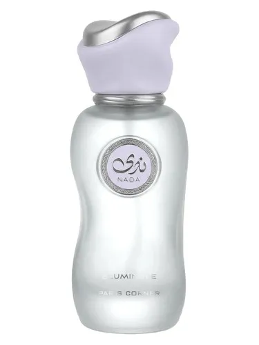 Perfume Nada Blumingle de PARIS CORNER