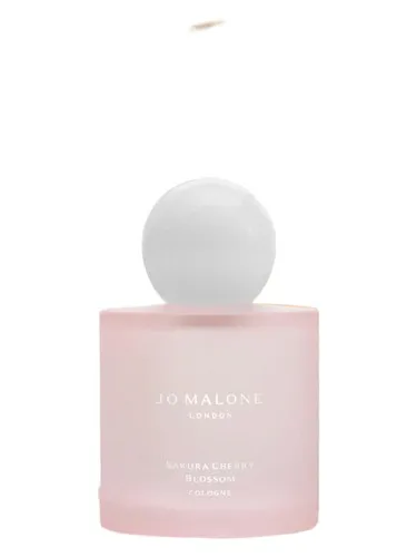 Perfume Sakura Cherry Blossom de Jo Malone London