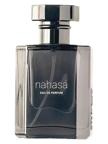 Perfume Nahasá de source adage fragrances