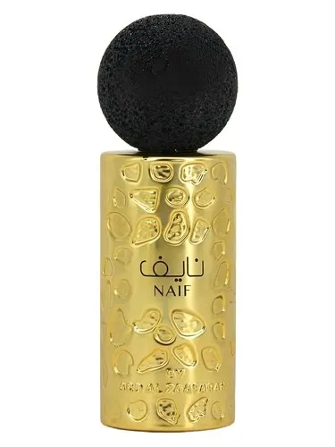 Perfume Naif de Ard Al Zaafaran