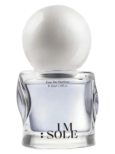 Perfume The Alice de IM : SOLE