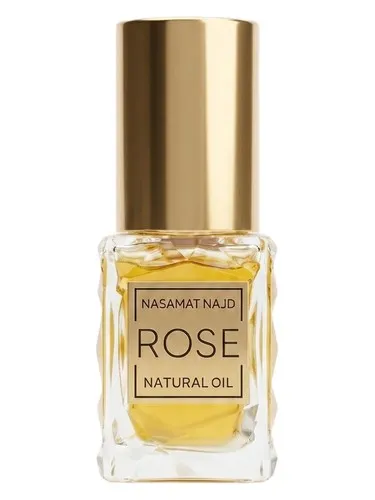 Imagen de Rose