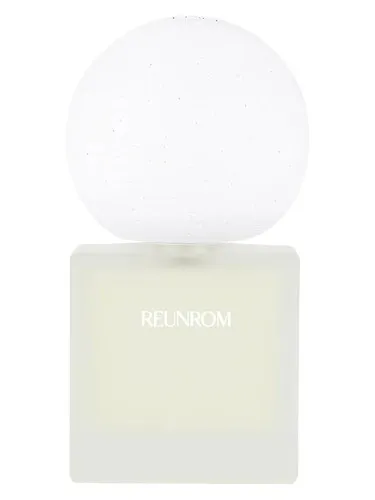 Perfume Pomelology de Reunrom