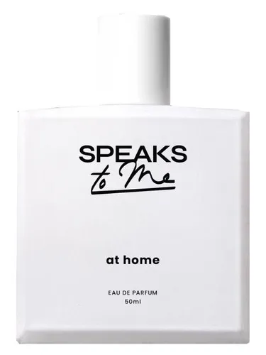 Imagen de At Home