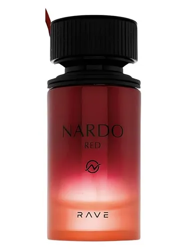 Imagen de Nardo Red