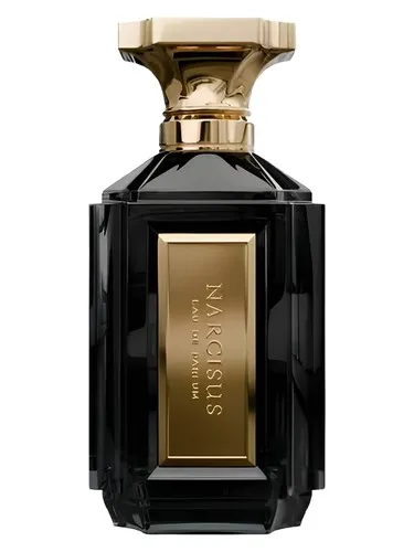 Perfume Narcisus de Velixir