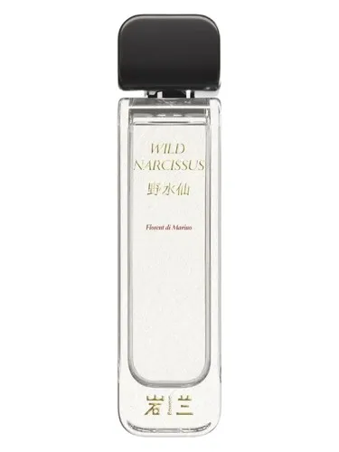 Perfume Wild Narcissus 野水仙 de Aromag 岩兰
