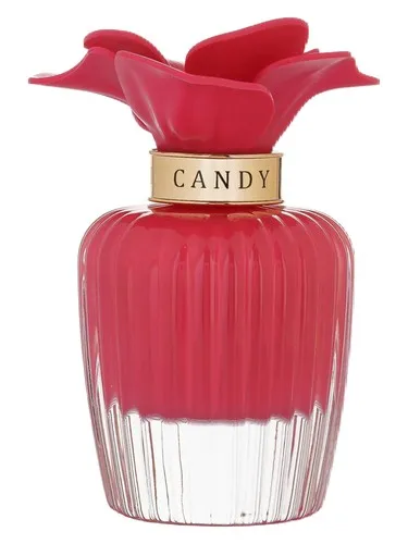 Imagen de Nasma Candy