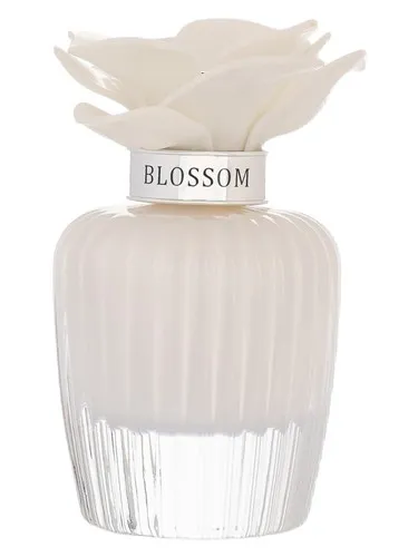 Perfume Nasma White Blossom de Assala Prime