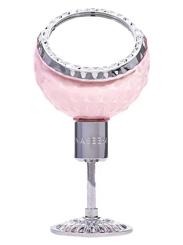 Perfume Asmira de Naseem