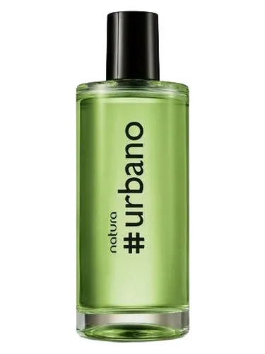 Imagen de #Urbano Natura 2026