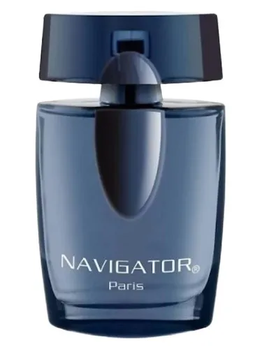 Imagen de Navigator