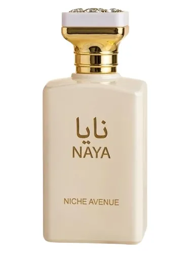 Perfume Naya de Niche Avenue