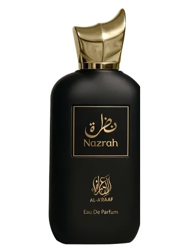 Imagen de Nazrah