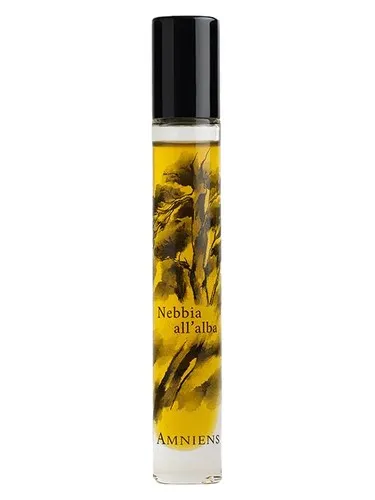 Perfume Nebbia All'Alba de Amniens