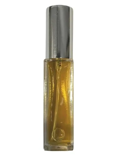 Perfume Blütenrausch de Nebiru Parfvms