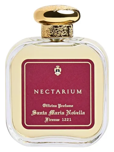 Perfume Nectarium de Santa Maria Novella