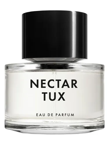 Perfume Nectar Tux de Vouvis Parfums