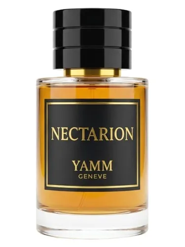 Perfume Nectarion de YAMM Genève