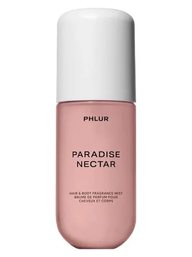 Imagen de Paradise Nectar Fragrance Mist