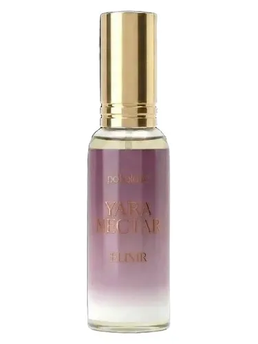 Perfume Yara Nectar Elixir de Pokoloka