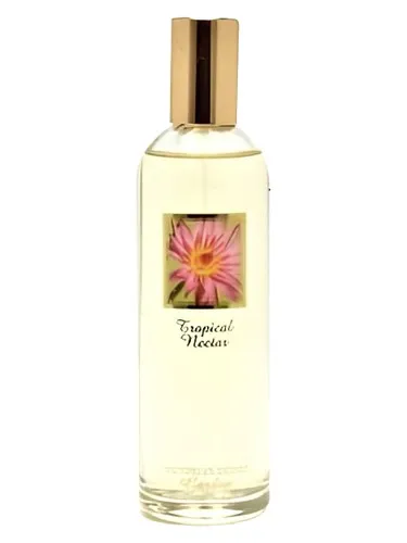 Perfume Tropical Nectar Eau de Toilette de Victoria's Secret