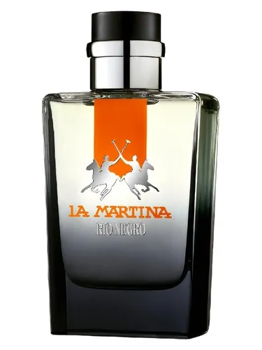 Imagen de Río Negro