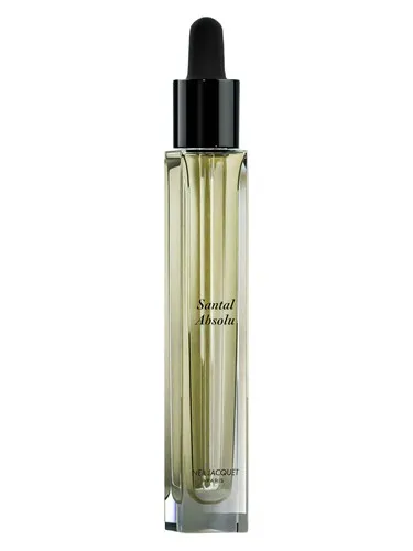 Imagen de Santal Absolu