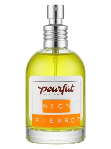 Perfume Neon Pierrot de Pearfat Parfum