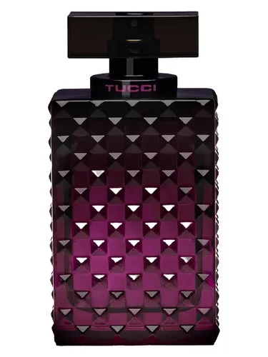 Perfume Nero Riserva de Tucci