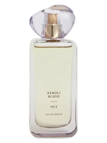 Perfume Neroli Blush de M&S Provenance