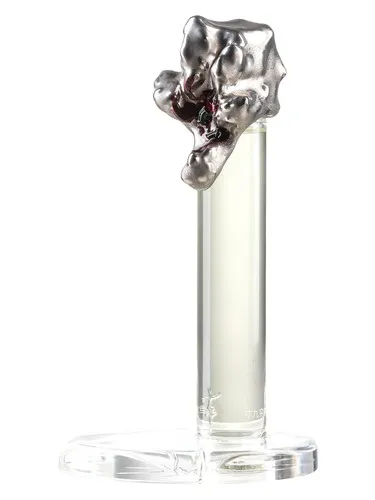 Perfume Qióng Qí 穷奇 de Sept Neuf 七寸九