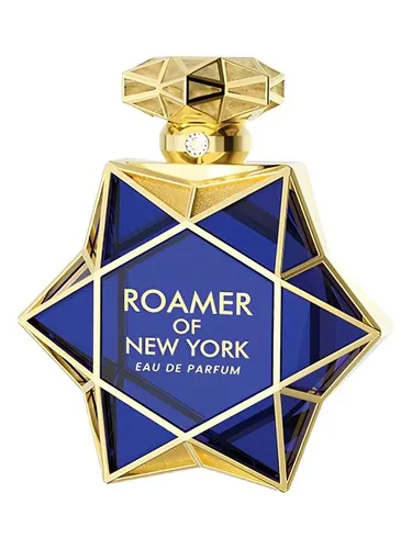 Imagen de Roamer Of New York