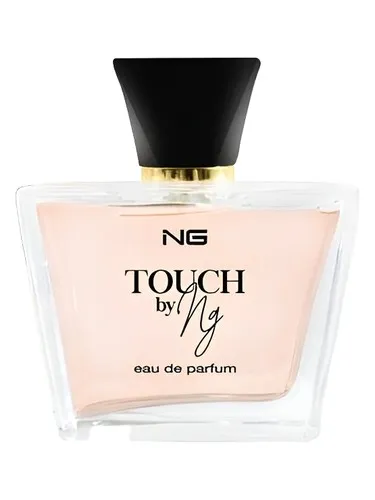 Perfume Touch de Next Generation