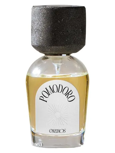 Perfume Pomodoro de Oneiros